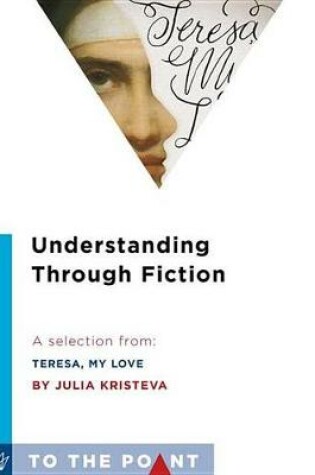 Cover of Understanding Through Fiction