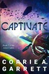 Book cover for Captivate