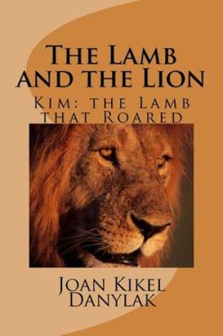 Cover of The Lamb and the Lion