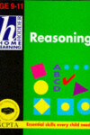 Book cover for 9-11 Reasoning