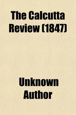 Book cover for Review of the Events and Treaties Which Established the Balance of Power in Europe and the Balance of Trade in Favor of Great Britain [By J.