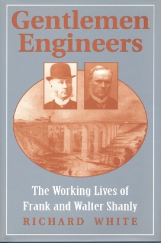 Cover of Gentlemen Engineers