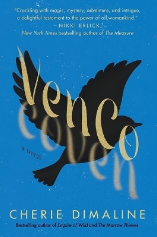 Cover of Venco
