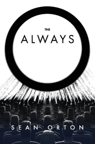 Cover of The Always