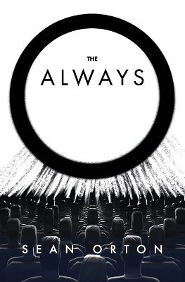 Cover of The Always