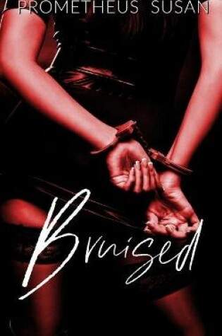 Cover of Bruised