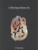 Cover of Collecting Chinese Art