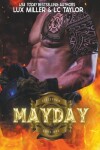 Book cover for Mayday