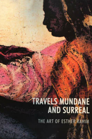 Cover of Travels Mundane and Surreal