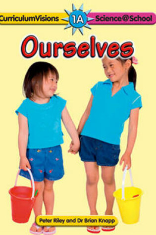 Cover of 1A Ourselves