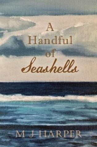 Cover of A Handful of Seashells