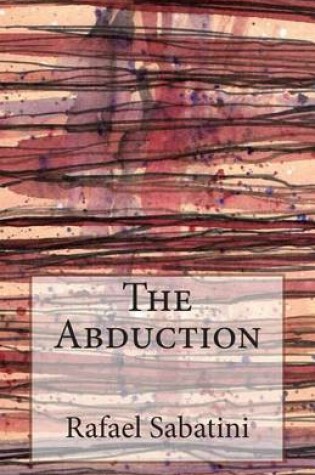 Cover of The Abduction