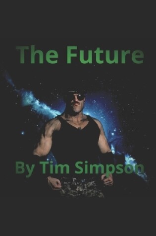 Cover of The Future