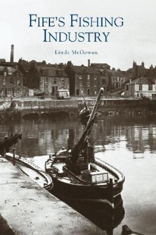 Cover of Fife's Fishing Industry