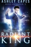 Book cover for The Radiant King