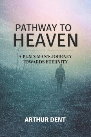 Cover of Pathway to Heaven.