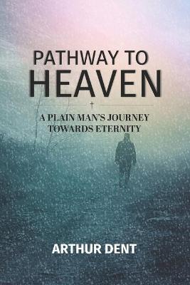 Book cover for Pathway to Heaven.
