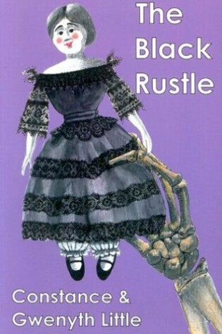 Cover of The Black Rustle