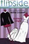 Book cover for Suddenly Single