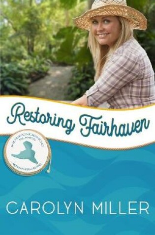 Cover of Restoring Fairhaven