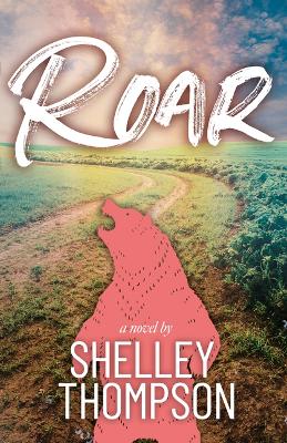 Cover of Roar