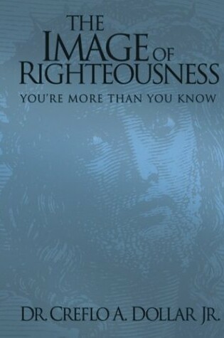 Cover of The Image of Righteousness