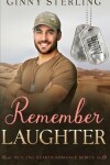 Book cover for Remember Laughter