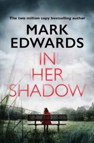 Cover of In Her Shadow