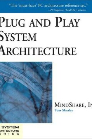 Cover of Plug and Play System Architecture