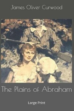 Cover of The Plains of Abraham