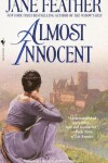 Book cover for Almost Innocent