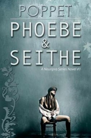 Cover of Phoebe and Seithe