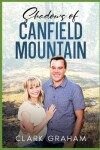 Book cover for Shadows of Canfield Mountain