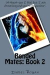 Book cover for Bonded Mates