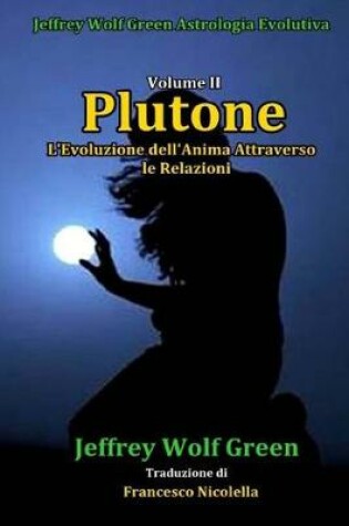 Cover of Plutone Volume II