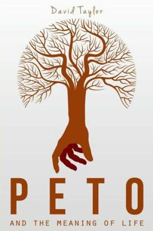 Cover of Peto