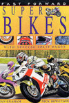 Book cover for Superbikes