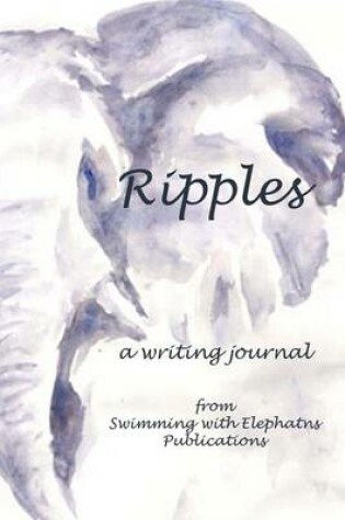 Cover of Ripples