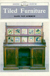 Book cover for Tiled Furniture