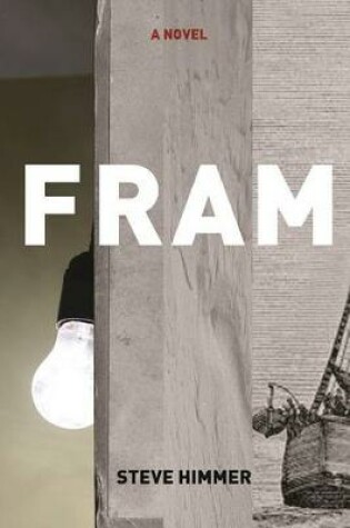 Cover of Fram