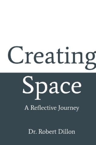 Cover of Creating Space