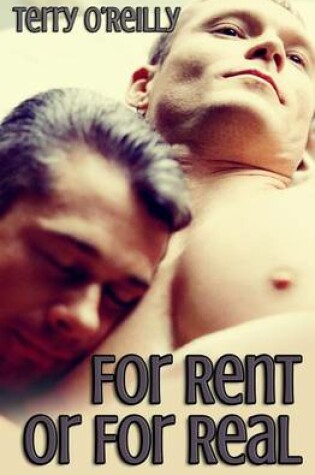 Cover of For Rent or For Real