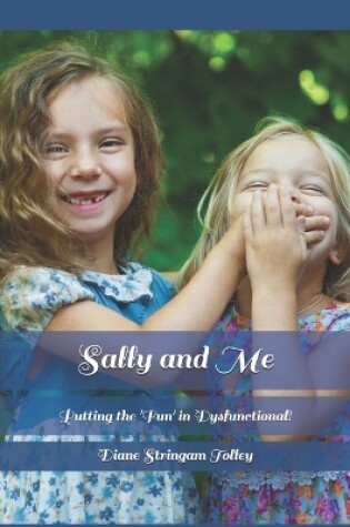 Cover of Sally and Me