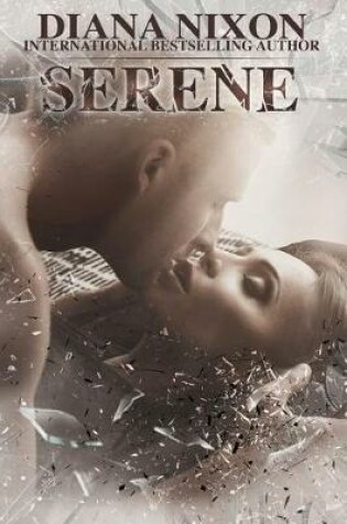 Cover of Serene