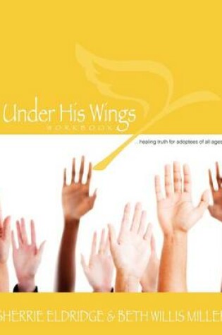 Cover of Under His Wings