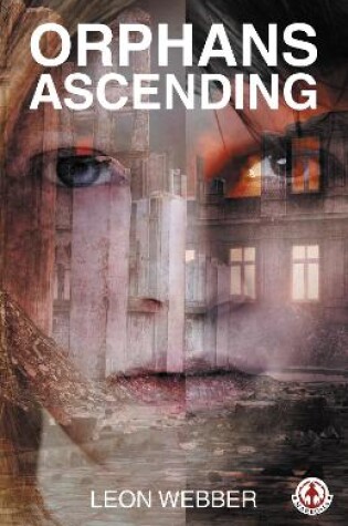 Cover of Orphans Ascending