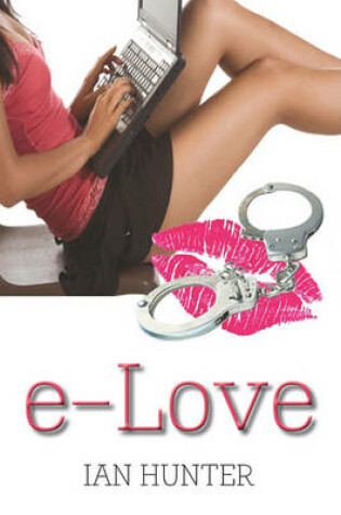 Cover of E-Love