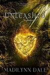 Book cover for Unleashed