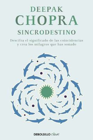 Cover of Sincro Destino