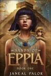 Book cover for Sands of Eppla